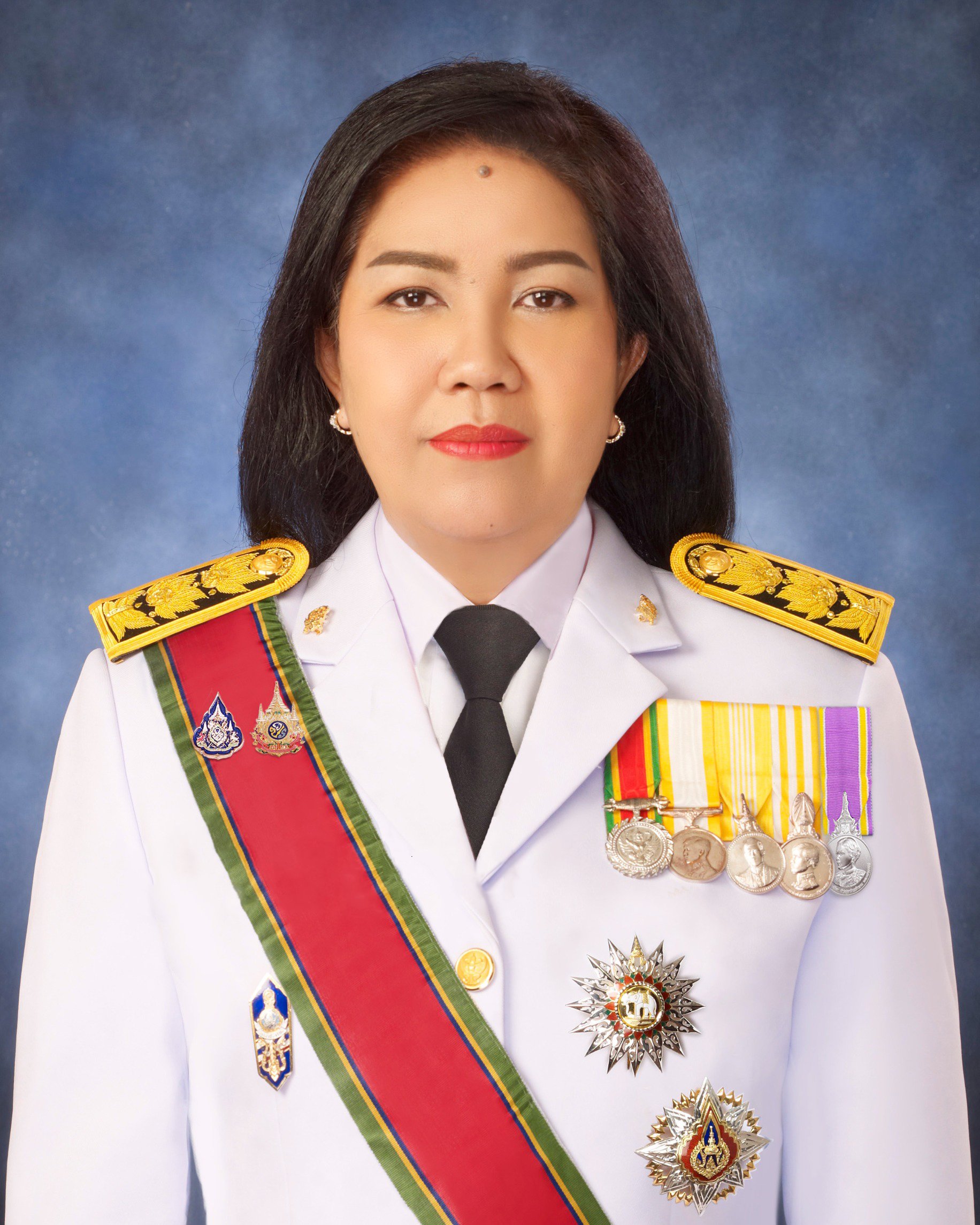 ผู้อำนวยการ สกร. จ.ชลบุรี