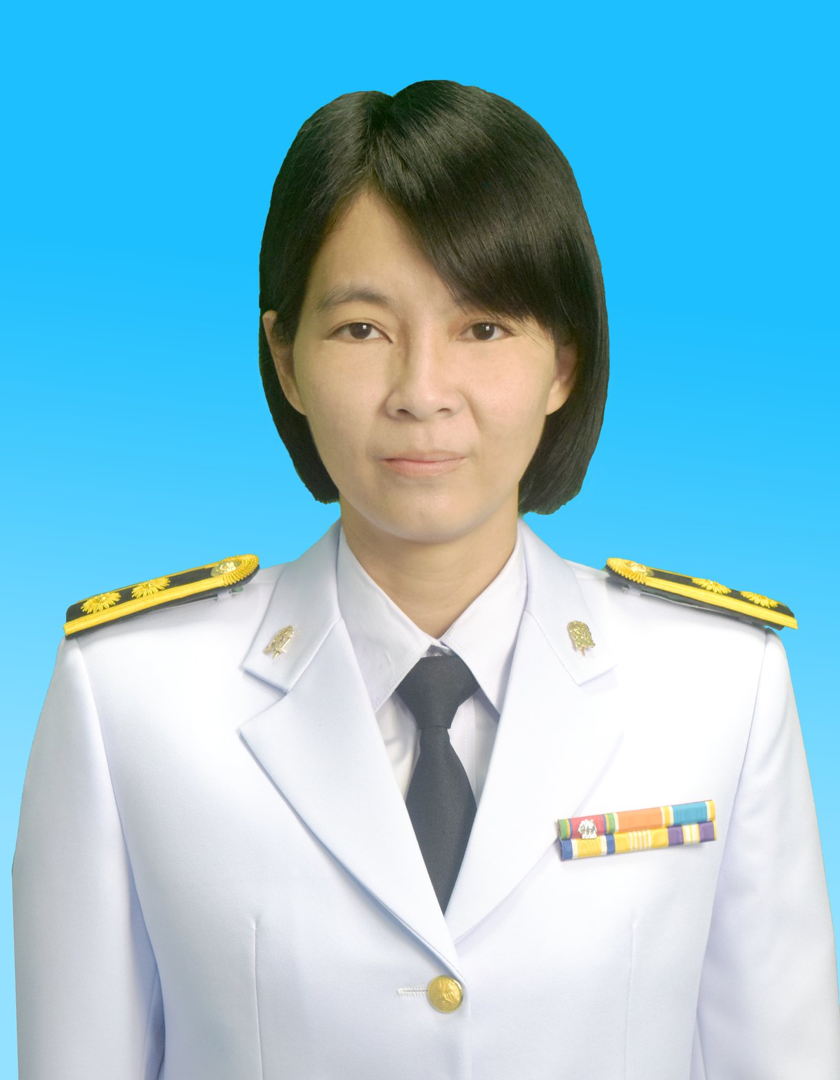 นางสาวนีรนุช พรเกษมศิริ