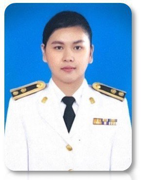 นางสาวสุพิชฌาย์  สร้อยตะคุ