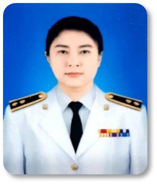 นางสาวเปรมจิตร ชัยศักดิ์ประเสริฐ