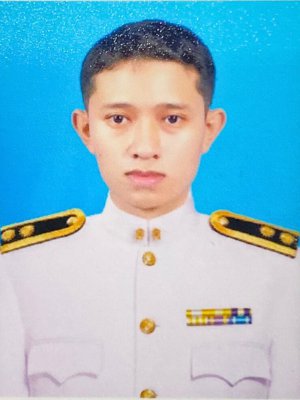 นายอดิศักดิ์ สะอาด