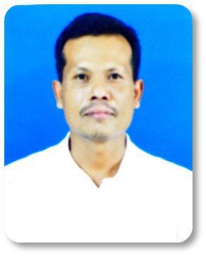 นายญาณวุฒิ กิจชน